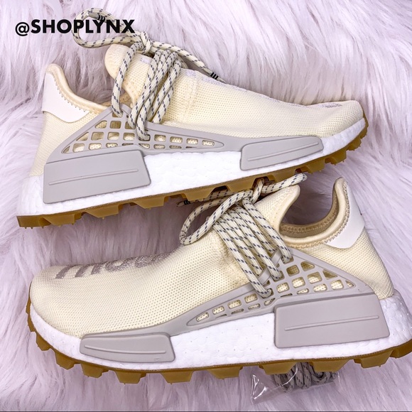 nmd breathe thoughts